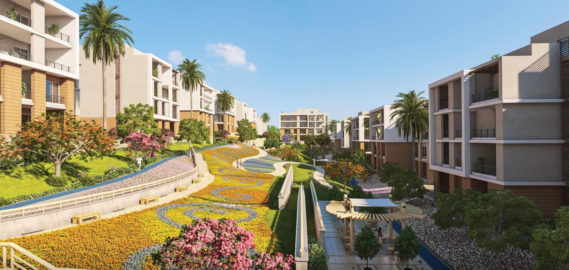 About Us United Real Estate Company